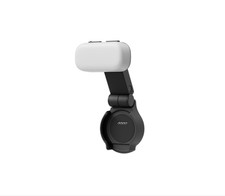 Lumière d’appoint DJI Osmo