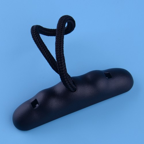Kayak canoë dériveur - 1x,