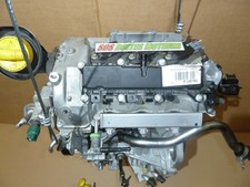 MOTEUR RENAULT TWINGO III 1.0 65 CV B4D403  2020