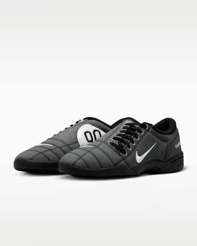 Ih3585 001 nike total prm - ih3585-001, 3
