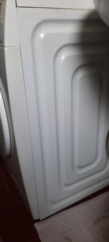 Machine laver linge - laver, le