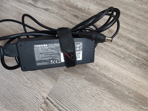 Chargeur secteur original - chargeur,