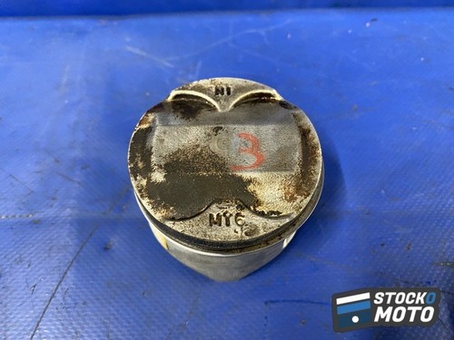 Piston honda 1300 pan - honda,
