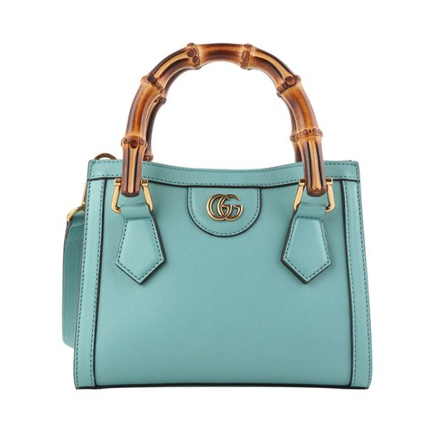 Gucci sac bandoulière - gucci, à
