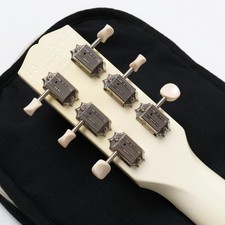 Guitare électrique Gibson