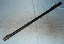 Winchester 94 1894 Post 64 Top