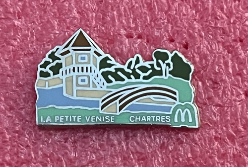 T01 pins chartres - chartres, la