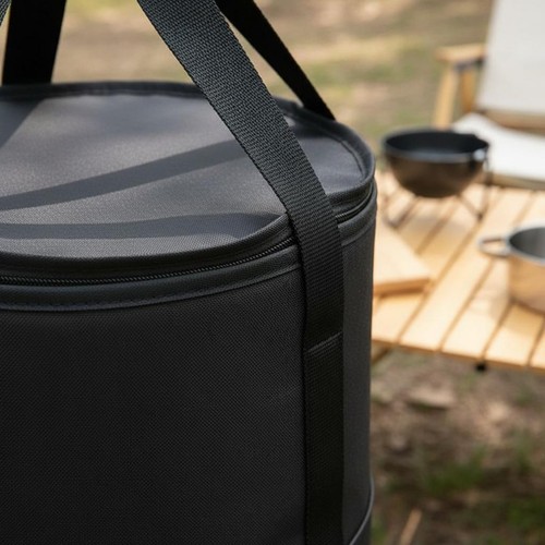 Sac rangement pour - rangement,