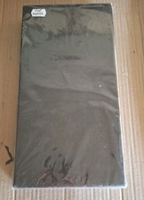 The Byrds / Coffret Cd-/