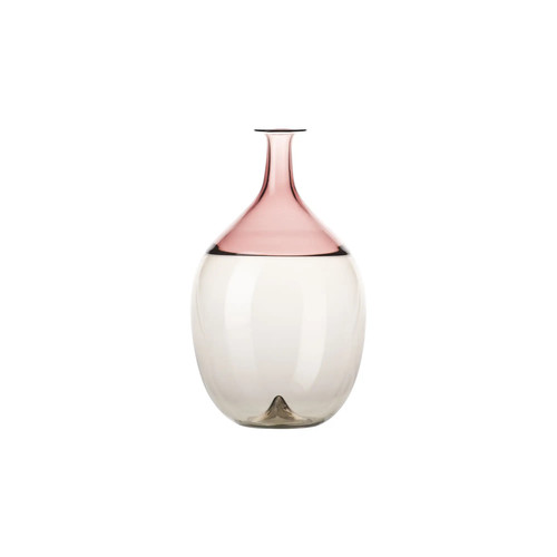 Venini bolle vase - -,