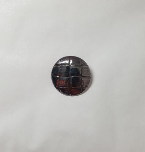 Bouton yves saint laurent - bouton,