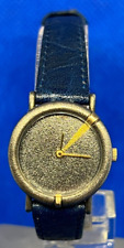 VINTAGE Montre Watch UHR Femme