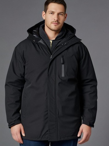 Veste respirante imperméable - veste,
