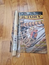 1/84 DEAGOSTINI Construction