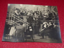 FONDS GERMAINE ROGER VINTAGE