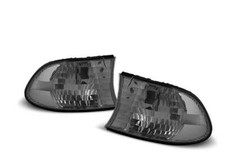 Paire Clignotant BMW serie 7