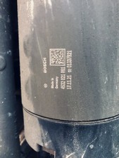 Moteur De Direction T Roc 