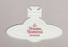 Carte publicitaire -