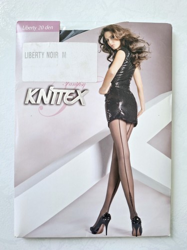 Knittex collant couture - knittex,