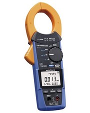Compteur puissance hioki ac - puissance,