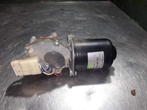 53544102 moteur essuie glace - moteur, essuie-glace