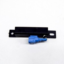 Amplificateur d'antenne électrique NISSAN LEAF ZE0 80 kW H1211212014