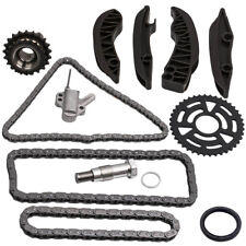 Kit De Chaîne De Distribution