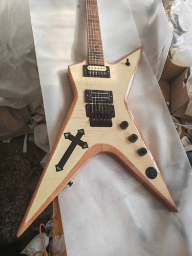 Hot sale factory custom - hot,