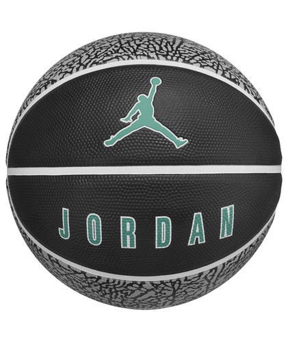 Jordan playground clear - jordan,