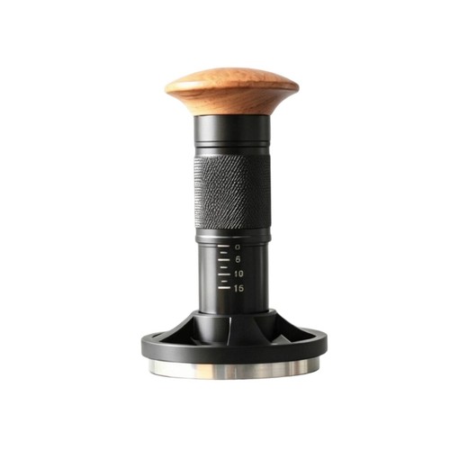 Tamper expresso pression - tamper, à