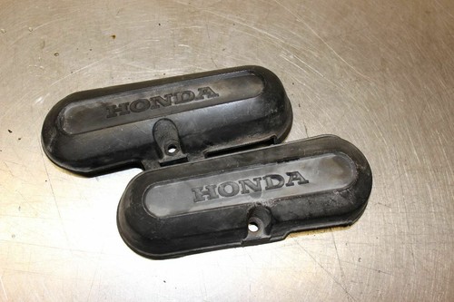 Honda spacy 125 - ch, fourche