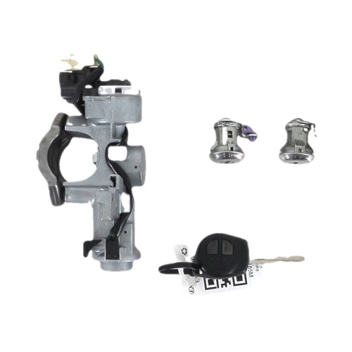 Neiman kit complet barillet - neiman,