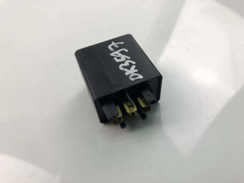 Volvo 740 744 - 740, 6849780