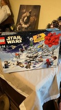 LEGO NEUF 75213  lego star