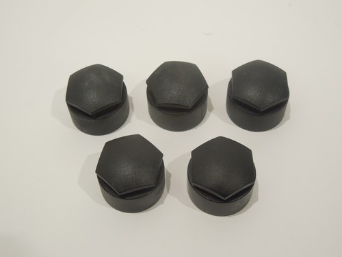 Seat arona cache - seat, cache-boulons