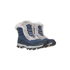 Mountain Warehouse -