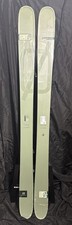 2026 Armada Skis ARV 116 JJ UL