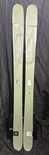 2026 armada skis arv - armada,