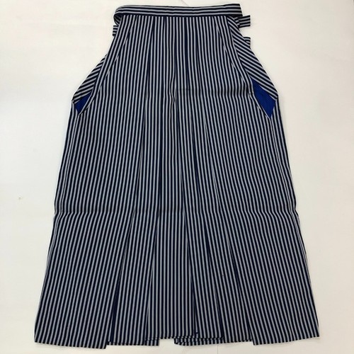 Kimono homme hakama - homme, 90cm
