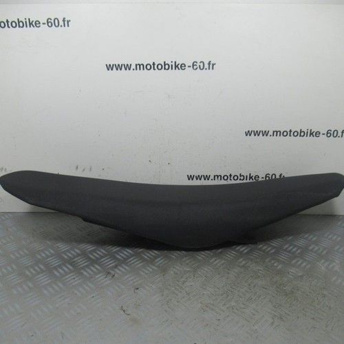 Selle ktm 125 2t - selle,