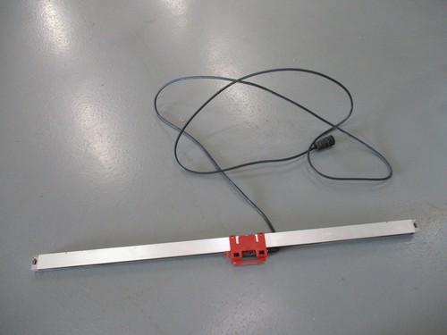Heidenhain 334755 linear - heidenhain, 334755-hg
