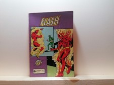 BD RECUEIL FLASH 769