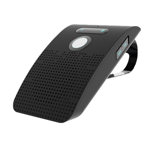 Lecteur musique mp3 kit - lecteur,