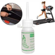 Treadmill Belt Lubricant Oil