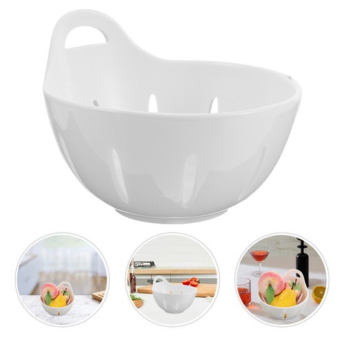 Corbeille fruits en - corbeille,