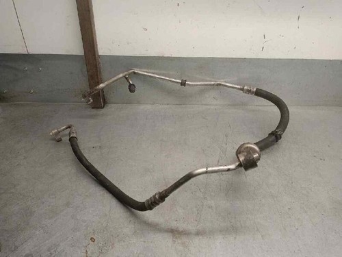 30621581 tuyaux - , de