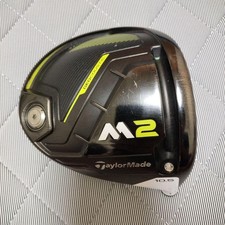 TaylorMade M2 10.5 2017 Driver
