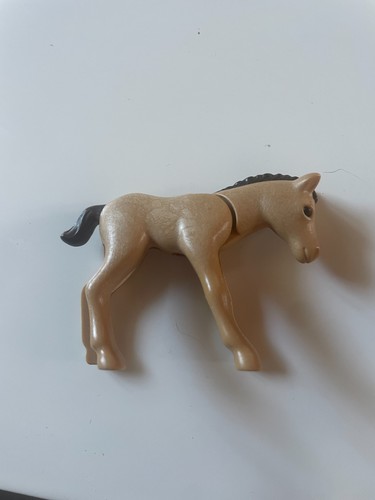 Playmobil 3243 4066 - 4066, 4188