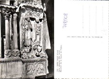 748508 Foto AK Saint Gilles