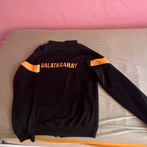Nike veste survêtement - de,